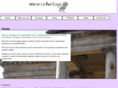 minervaheritage.com