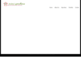 minigardens.net