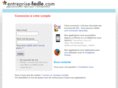 mon-equipe.com