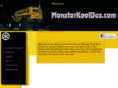 monsterkoolbus.com