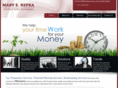mrepka.com