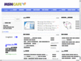msncafe.net
