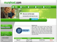 murahost.com