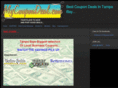 mycoupondeal.com