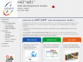 n42w81.com