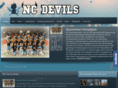 nc-devils.com