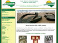 ncgiftbasket.biz