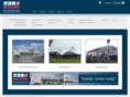 neptunus-structures.com