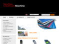 newfreecreditcardmachine.com