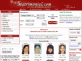 newmatrimonial.com