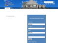 newwealthcreators.com