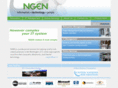 ngen.com
