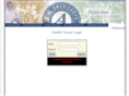 nhcorg.org