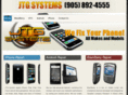 niagaracellphone.com
