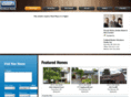 nisbethometeam.com