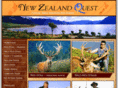 nzquest.com