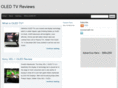 oledtvreviews.net