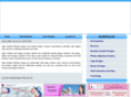 olgacreation.com
