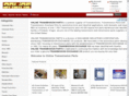 onlinetransmissionparts.com