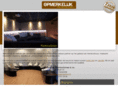 opmerkelijkinterieur.nl