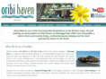 oribihaven.co.za
