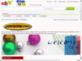 palstrade.com