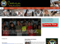 peaceforthechildren.com