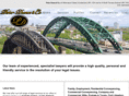 peterdunn.co.uk
