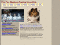petsplustraining.com