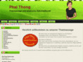 phaithong.com