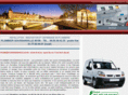 plombier-goussainville-95190.com