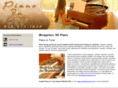 pno2ner.com