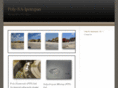 polysa.com
