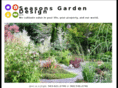portland-landscape-design.com