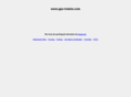 ppc-hotels.com