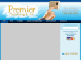 premierplumbingstuart.com
