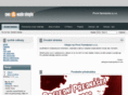 prfasro.com