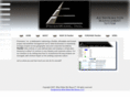 prismware.net
