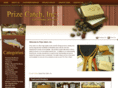 prizecatchinc.com