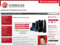 proconsoles.com