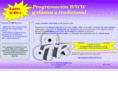 programastr.com