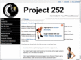 project252.com