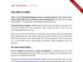 projectaliter.com