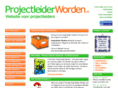 projectleiderworden.com