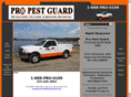 propestguard.com