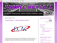 purpleparents.com