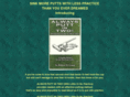 puttintwo.com