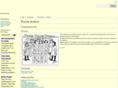 puzzlearchive.com