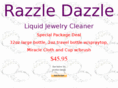 razzledazzle.net