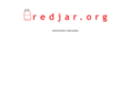 redjar.org